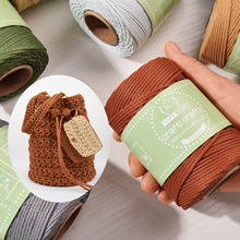 �羳ͬ�� 2mm �����]�A�ɾ� ���p100�� diy������ ���쾀