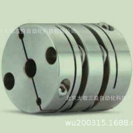 原装正品 现货销售 韩国SUNGIL膜片联轴器SDWS-80C 17*22一件代发