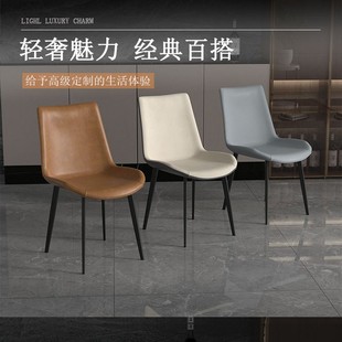 ���μ��Íų��ɽ�O���s���Ӻ�ɫ�p�ݿ������¿�߼��͏d���õ���