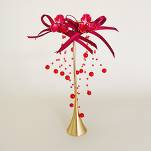 ��ʽ�͹žƼt����������h �`�Ӽt�����K ���ﾴ�Ʒ���Yϲ�c���