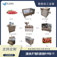 tcaѬtcOtcaO ̨ӹOca