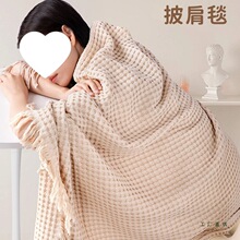 ���{����̺��˯̺���k���������ČW�����|ë�w����һ����