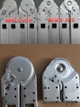 �๦���P��EN131�ۯB����С����ۯB���P���P������������������