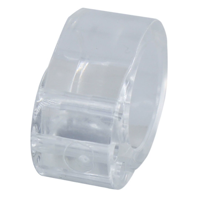 Дуду медведь Дверной стопор прозрачный Буфер дверной ручки Перчатки дверной ручки Защитная стена Противоударная шайба