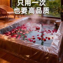 ��Ȫ˽���ݳ�һ���������ԡ���׳���Ӻ�ԡ���Ƶ�ϴ������˴�