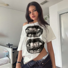�ļ��¿���ʽ����T�����ý�ͷʱ�г����촽ӡ�����Կ�����������