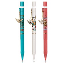 �ؼ۵���S1223/S1224�������ػǦ��Ǧо2B0.5/0.7-90mm