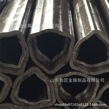 ���ǹܮ��ιܰ��۹��R������ǹܙE�A�ܮ��͹ܮ���䓹������