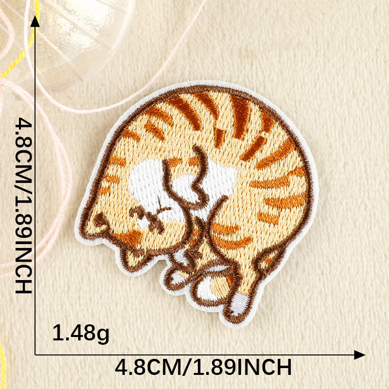 C4L-C-3-10* 핫멜트 접착제
