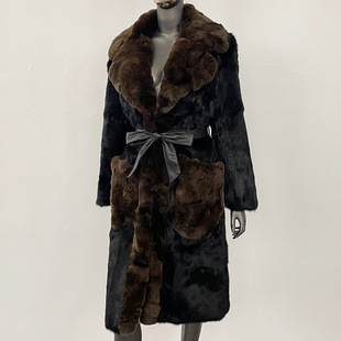 ���uͨ�����¿���Ƥë�H��ë���b�I����L����ëƤ�ݱ�ů�r������