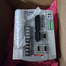 AB�޿�Τ���ŷ������� 2098-IPD-030-DN �ֻ������۰���