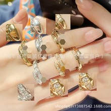 �߰挚�ҏ����`�߽�ָŮ���18 kõ���M��^β�o��p���߹�ָ�h