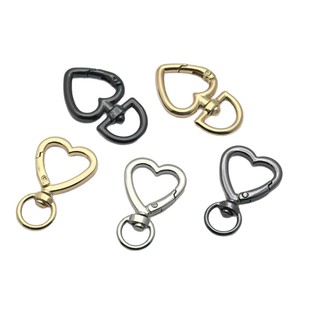 �F؛��僒����\�Ͻ����ď���Ȧ���������D������耳׿�������