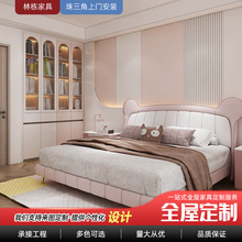 �ӹ����ƃ�ͯ�������������������´�Eĸ�댣�ð�Ķ���ȫ��