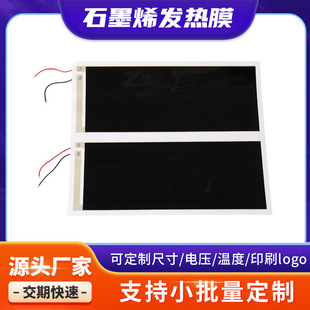 USBʯīϩlĤȡůa͸ߜ늟ĤlĤӟĤ