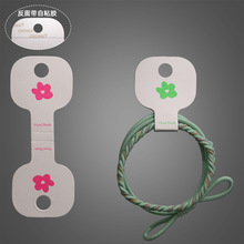 �F؛���l�n���¿Ƭ9x3.5cmӡ��С��Ƭ�l�K�l��b� diy������