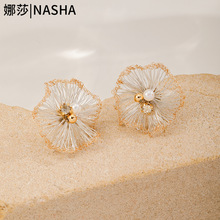 �p��ԭ���~�z�ֹ�����������h�p�ݸ߼��ж��Ů�����Ŷ��h���