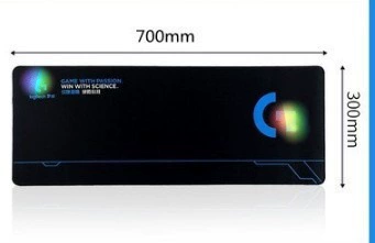 300*800*3MM G