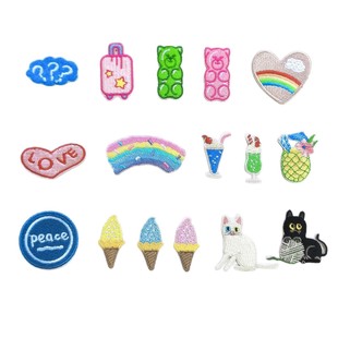 ����̽� ܛ����؈��C���N����܃�ͯ�·�diy���a�b��a���N���z