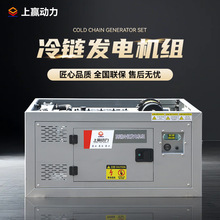 ���܇���ðl늙C�M���Ͱl늙C�M����l�әC�R���R����늙C22KW