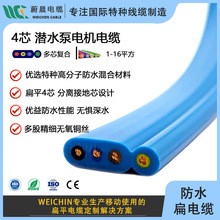 ˮ늙Cƽ| 3/4о 1.5 2.5ƽ{ɫˮ늾͵͜غ