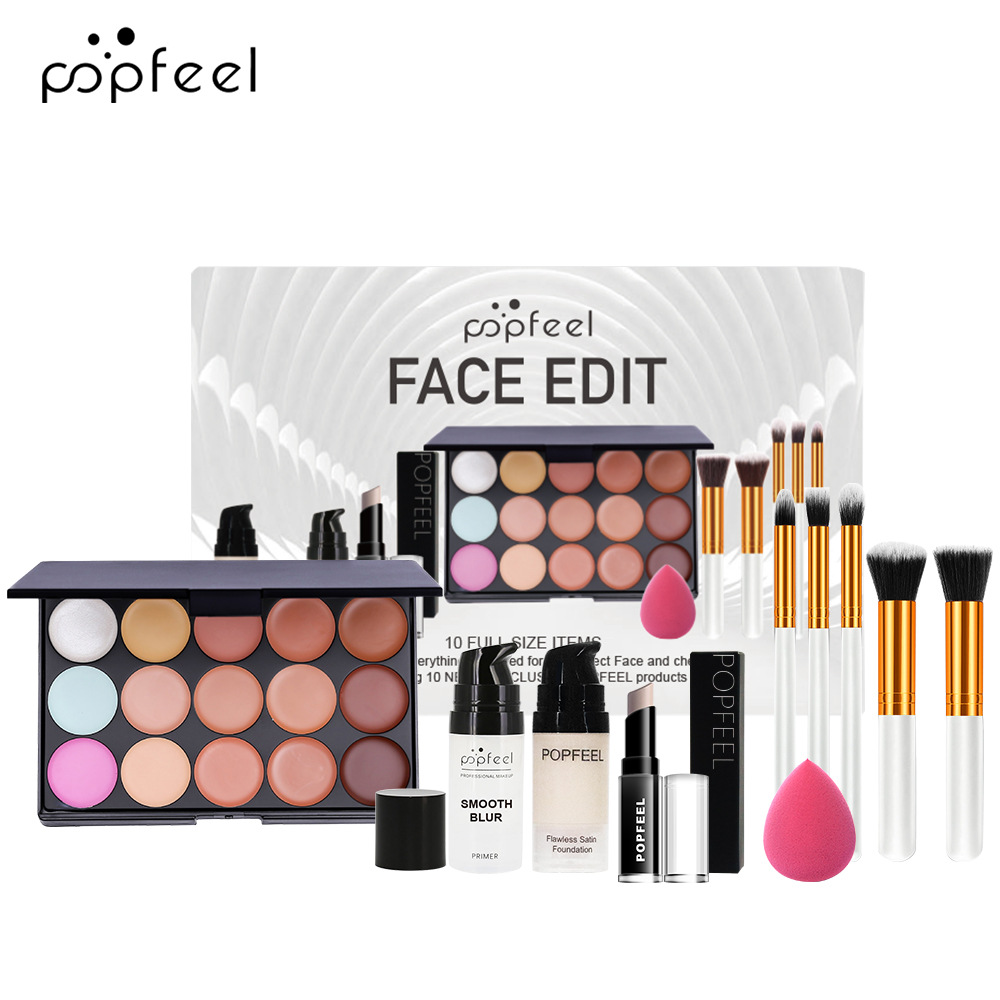 SET008A-3