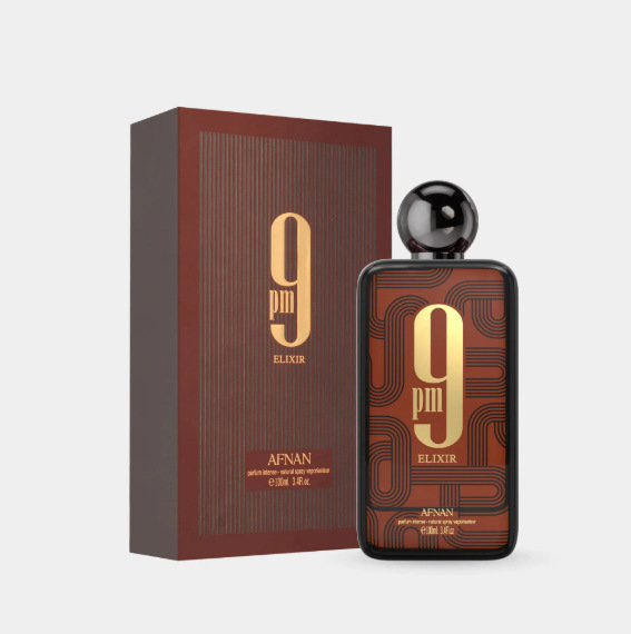 Ventas transfronterizas calientes de alta calidad para hombres y mujeres perfume comercio exterior exclusivo para la emisión en vivo de perfumes calientes de fábrica global al por mayor