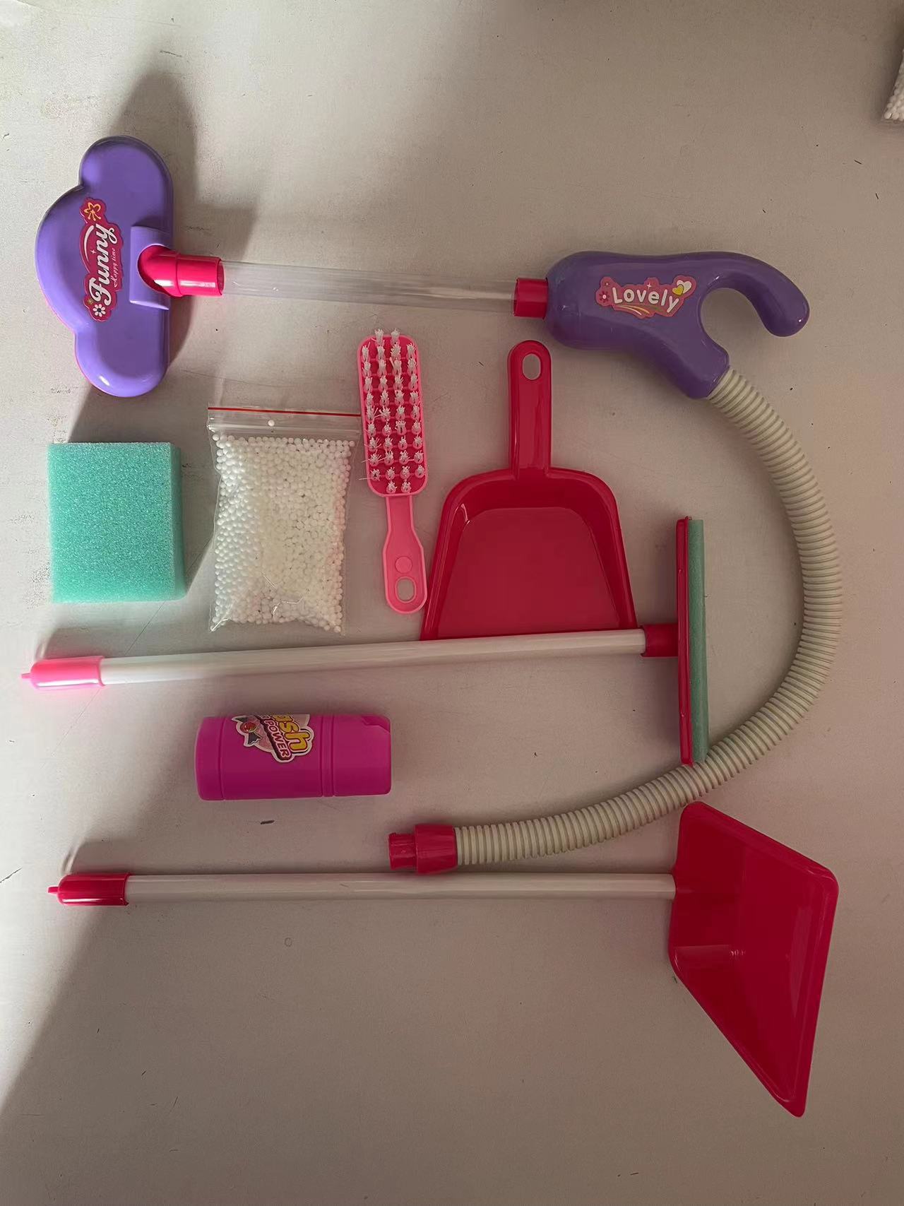 dce014ceae4780da3c037f011a24b6