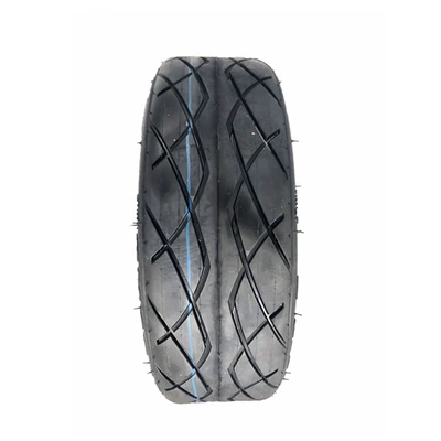 Chaoyang Tire, Elektrikli avtomobil şinləri
