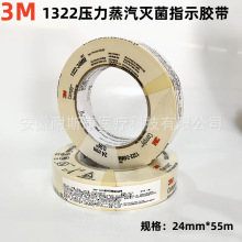 3Mָʾz1322 Rԇ׃ɫָʾz24*55