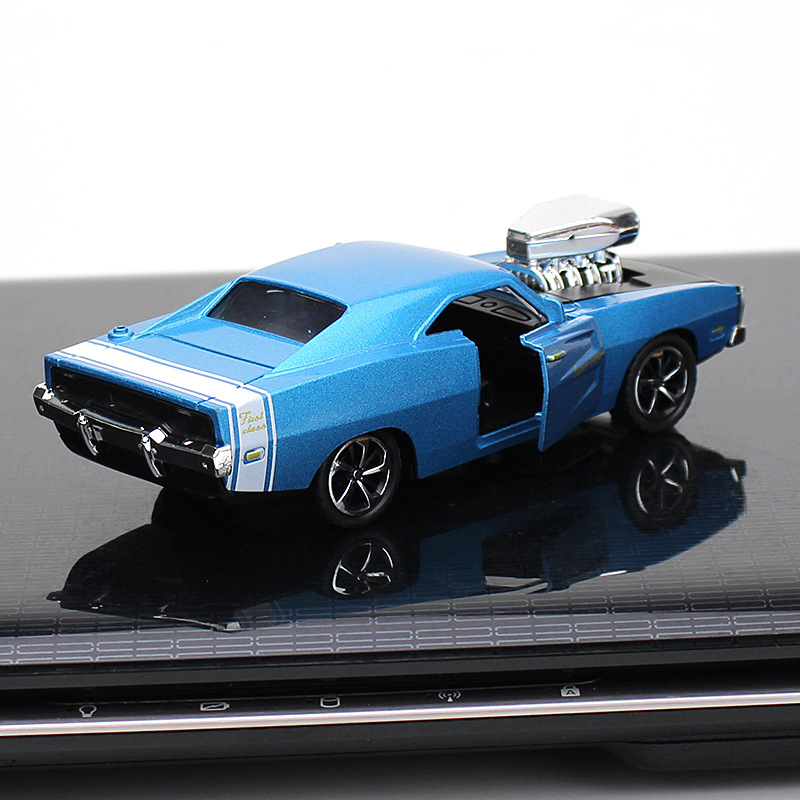 невизначений