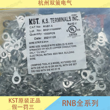 ̨�������dKST RNBS38-8/RNBL38-8����ӽ��^�䉺�~����