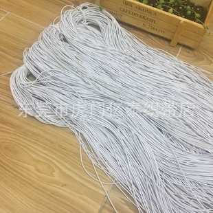 ����K�A�ɾo�����K(ɢ�b0.8mm 1mm 1.2mm 1.5mm 1.8mm ��ɫ��ɫ