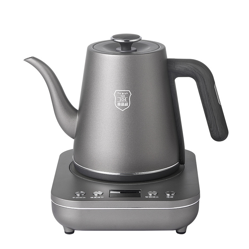纯钛全自动上水电热烧水壶泡茶具专用抽水茶台桌一体机煮茶电茶壶|undefined