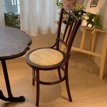 �йſ����پ�������ʽ�͹Ō�ľ���ÚWʽ�����ز͏d���ε���Ʒ����