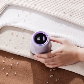 毛球修剪器;挂烫机;电风扇