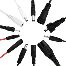 ���lDC5521���^ֱ�^�Դ�� ���ɾ������� 2о PU���ɾ�dc���c����