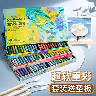��ܛ�ز��ͮ���diy����ͯ�Ჴ����Ϟ�P�ͮ������b�׃��@��С�W��