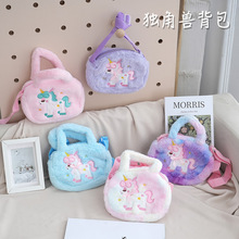 �W�të�q���ǫF�������Ů��������W��С����ٴͨëë�����l