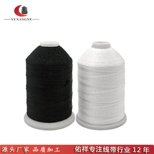 1000g�ڰ��ض�����]��׾� Ƥ��Ҿ����Ьp�x������P�ֿp��
