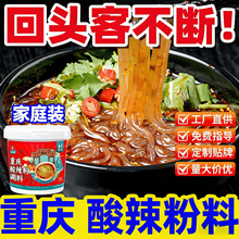 �������u�����������ؑcС���{�ό��������{ζ��������С���{�ϰ�