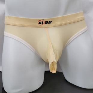 �S��AIBC ��ʿ��ѝ ����ѝ �����͸ �r��A006-HSJ ����ͨ��