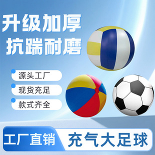 �羳���N���ͳ��ɳ�������F����̖������Ӿ�ز�ƺPVC�����
