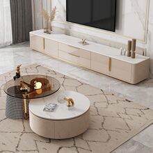 �F���p�ݕr�д���ʯ�ҕ����׽M�ϱ��W���s�͏d�߿��Ұ�ؙ��Ҿ�