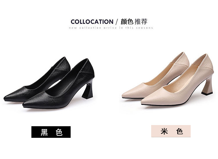 c8486020-5718-4727-9ac2-6358f3506b98.jpe