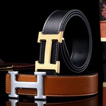 �S�����lһ�����l��ʿƤ������ƽ�������e�ٴ��̄����p��ѝ������