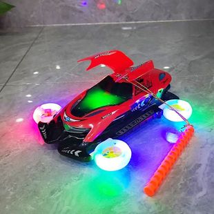 ��ͯ������\��߰l������늄��ؼ��w��܇С��܇Ԫ�������к��Y��