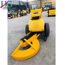 ·��ʯʩ���ָ�C·�����и�C����ʽ���͸��ٹ�·�И��C