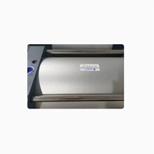 ȫ����ƷSHONV����SQA-32x25-B SSC50X50-S SSI50X50-CB
