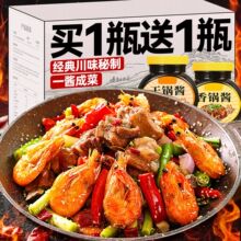 ���ڴ�ζ����u���������������0���������u�������{ζ�����l